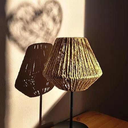 Zwischen Moor & * Uplengen