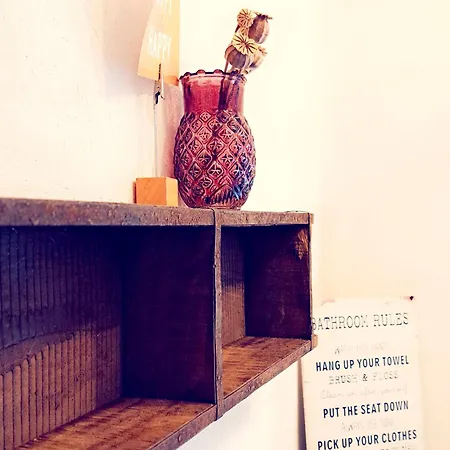 Zwischen Moor & * Uplengen