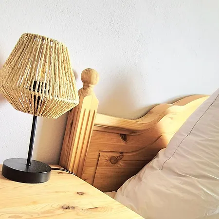 Zwischen Moor & * Uplengen