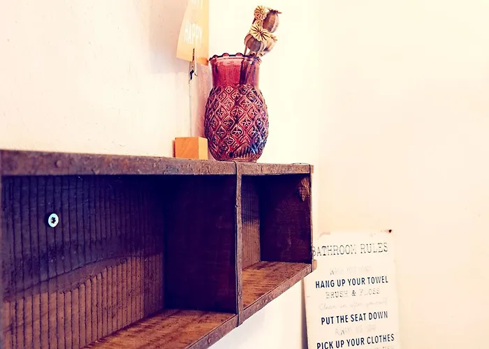 Zwischen Moor & * Uplengen