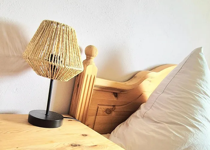 Zwischen Moor & * Uplengen